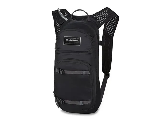 what to pack for seattle